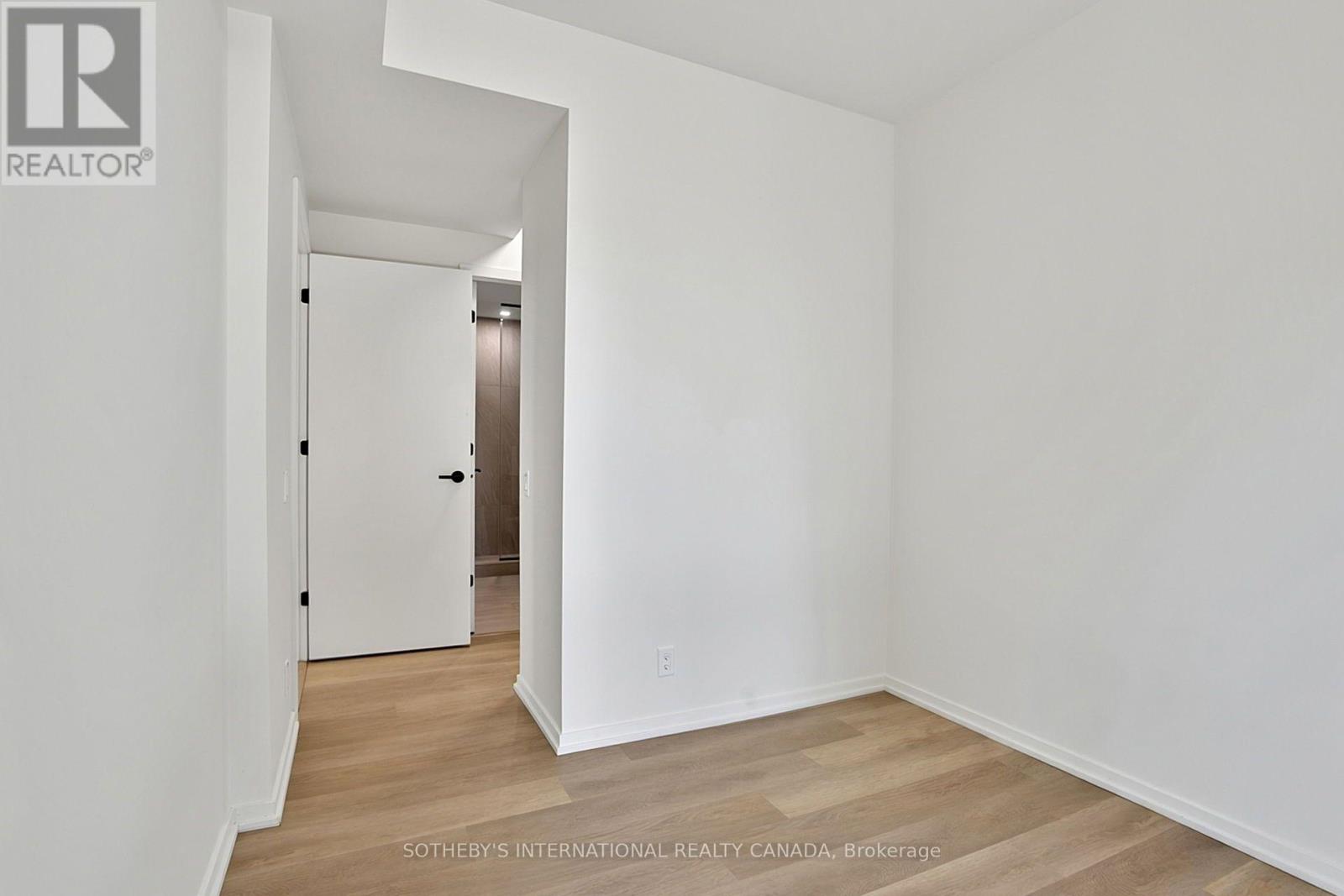 1110 - 109 Erskine Avenue, Toronto, Ontario  M4P 1Y5 - Photo 28 - C13516088