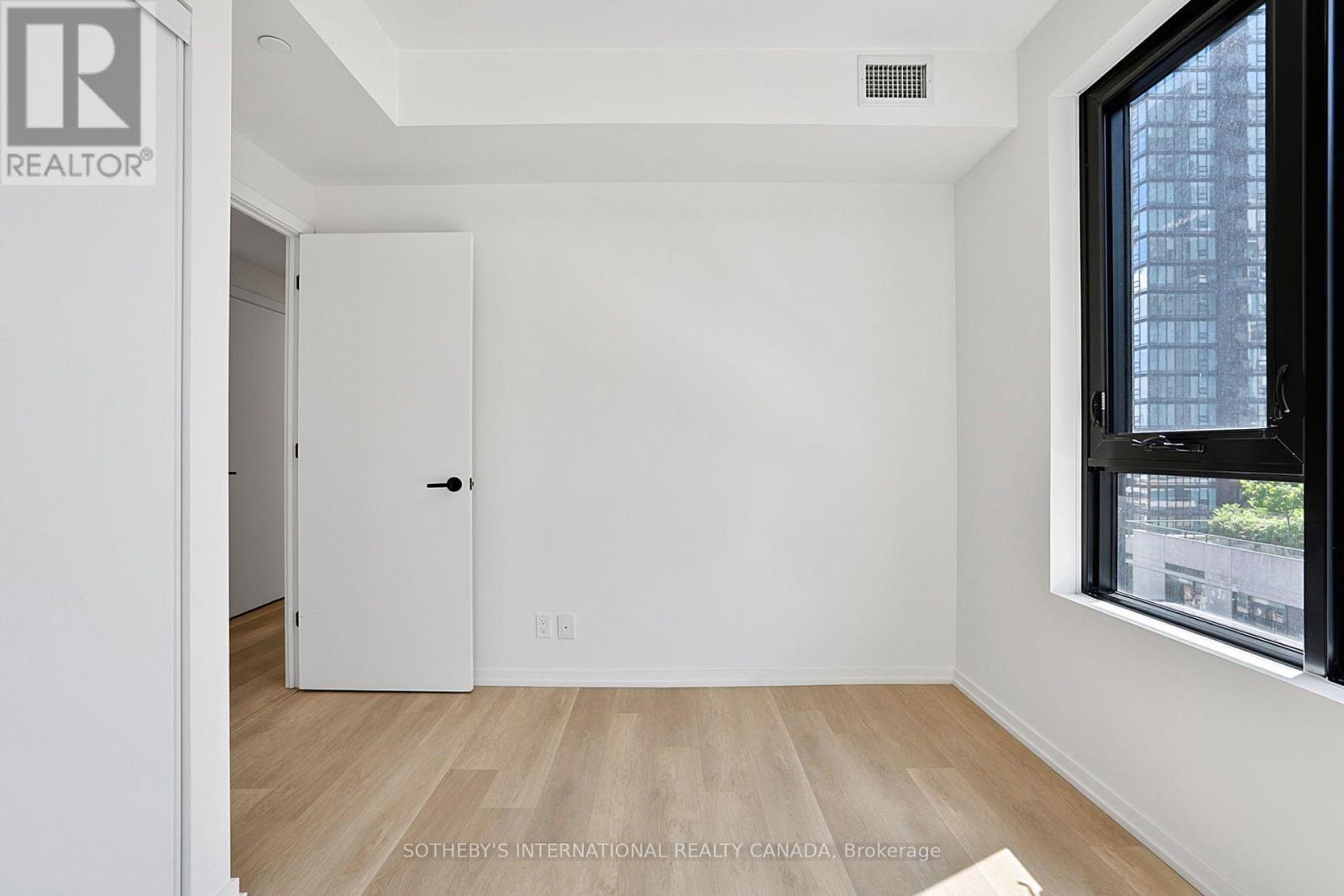 1110 - 109 Erskine Avenue, Toronto, Ontario  M4P 1Y5 - Photo 40 - C13516088