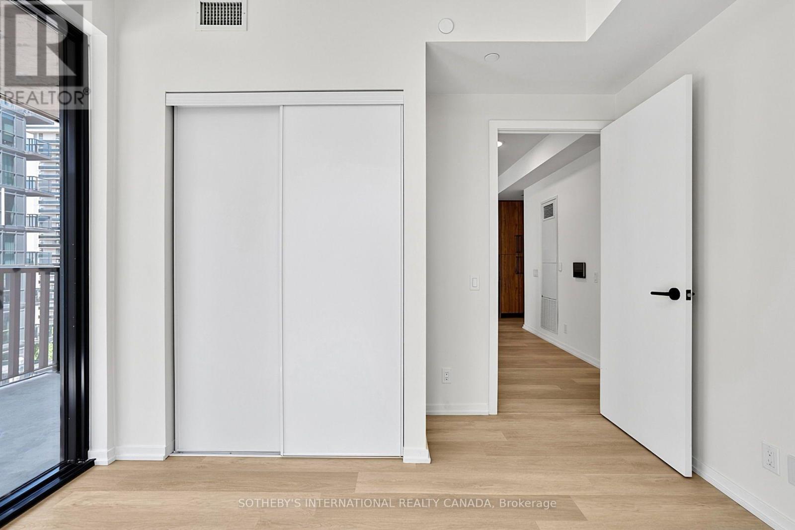 1110 - 109 Erskine Avenue, Toronto, Ontario  M4P 1Y5 - Photo 39 - C13516088