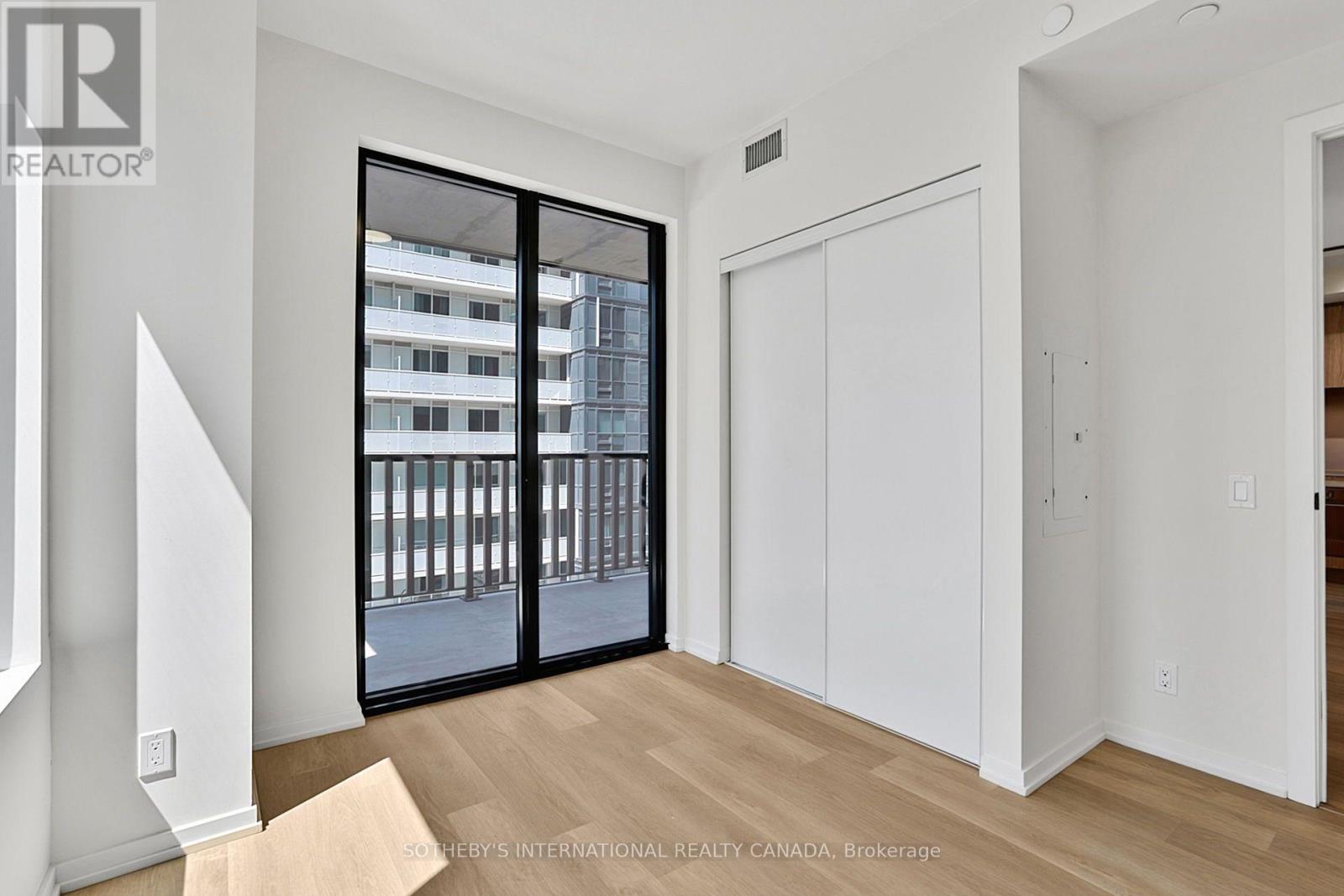 1110 - 109 Erskine Avenue, Toronto, Ontario  M4P 1Y5 - Photo 38 - C13516088