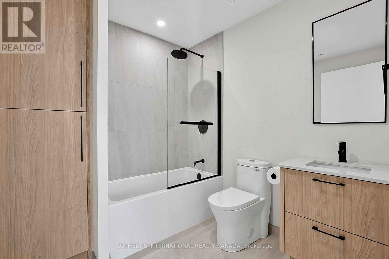 1110 - 109 Erskine Avenue, Toronto, Ontario  M4P 1Y5 - Photo 41 - C13516088