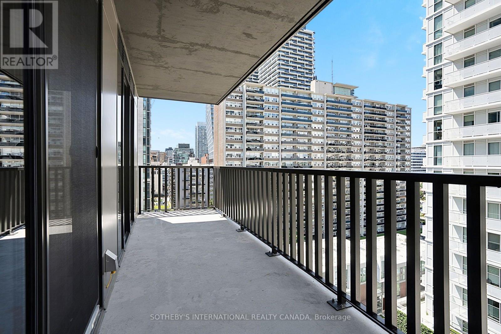 1110 - 109 Erskine Avenue, Toronto, Ontario  M4P 1Y5 - Photo 42 - C13516088
