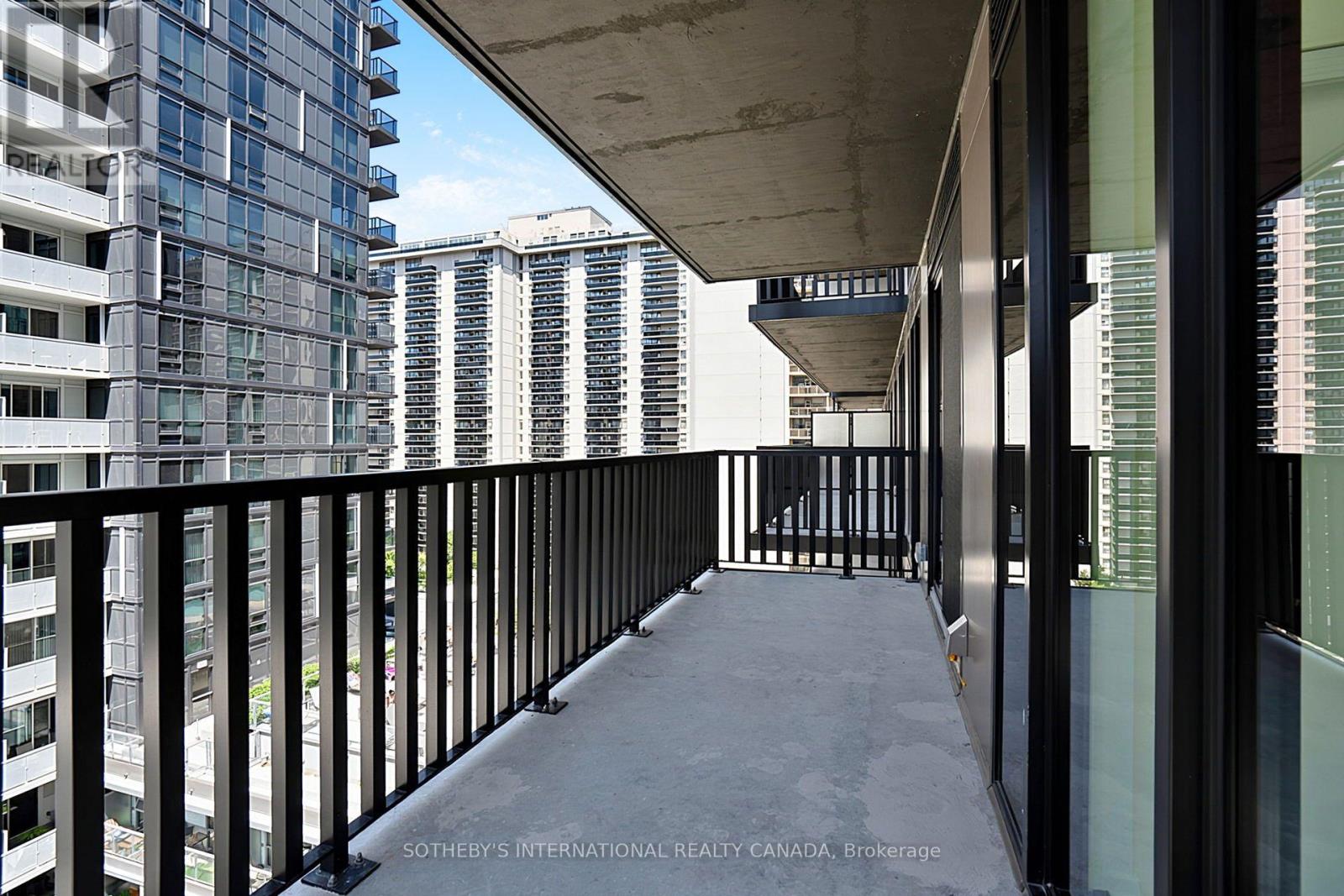1110 - 109 Erskine Avenue, Toronto, Ontario  M4P 1Y5 - Photo 43 - C13516088
