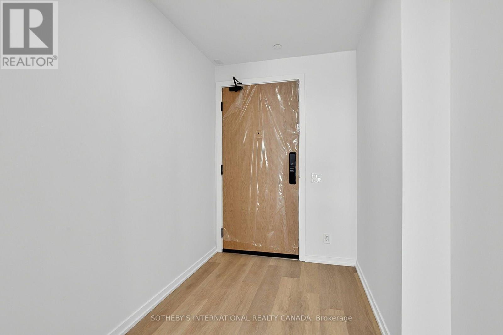 1110 - 109 Erskine Avenue, Toronto, Ontario  M4P 1Y5 - Photo 6 - C13516088