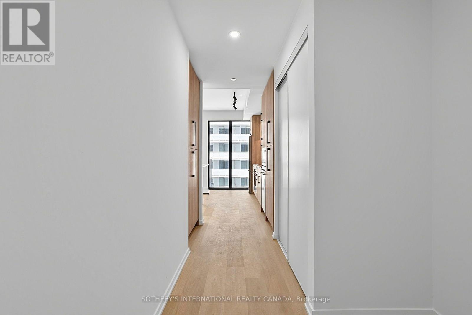 1110 - 109 Erskine Avenue, Toronto, Ontario  M4P 1Y5 - Photo 7 - C13516088