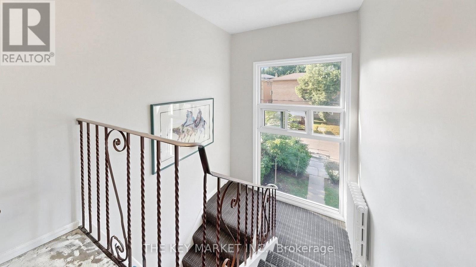 209 St Clements Avenue, Toronto, Ontario  M4R 1H3 - Photo 19 - C13545560