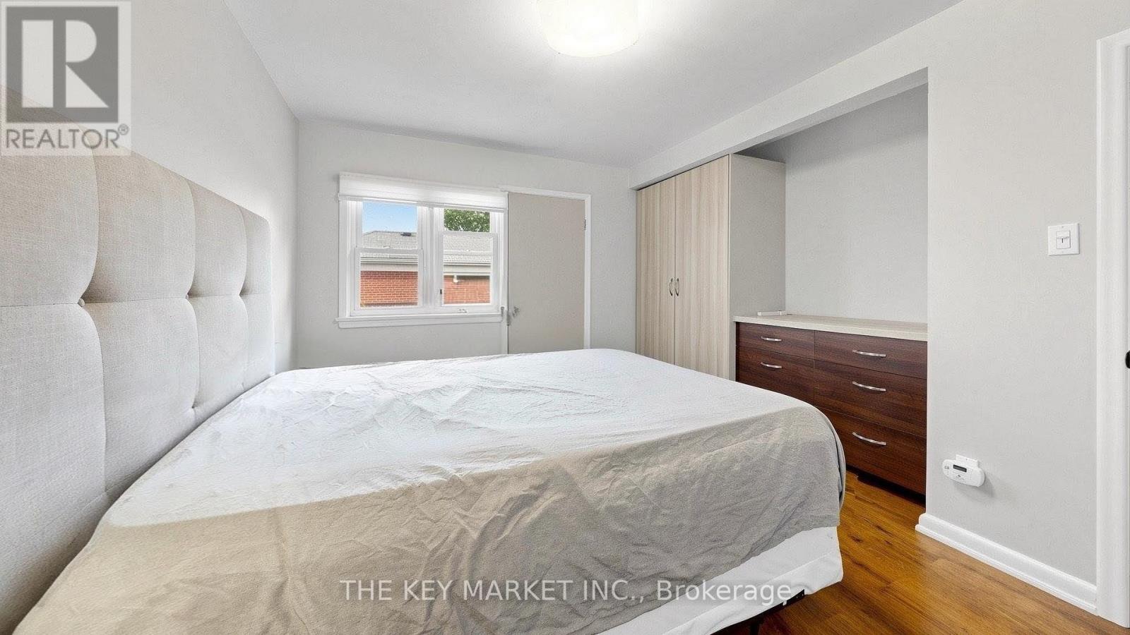 209 St Clements Avenue, Toronto, Ontario  M4R 1H3 - Photo 13 - C13545560