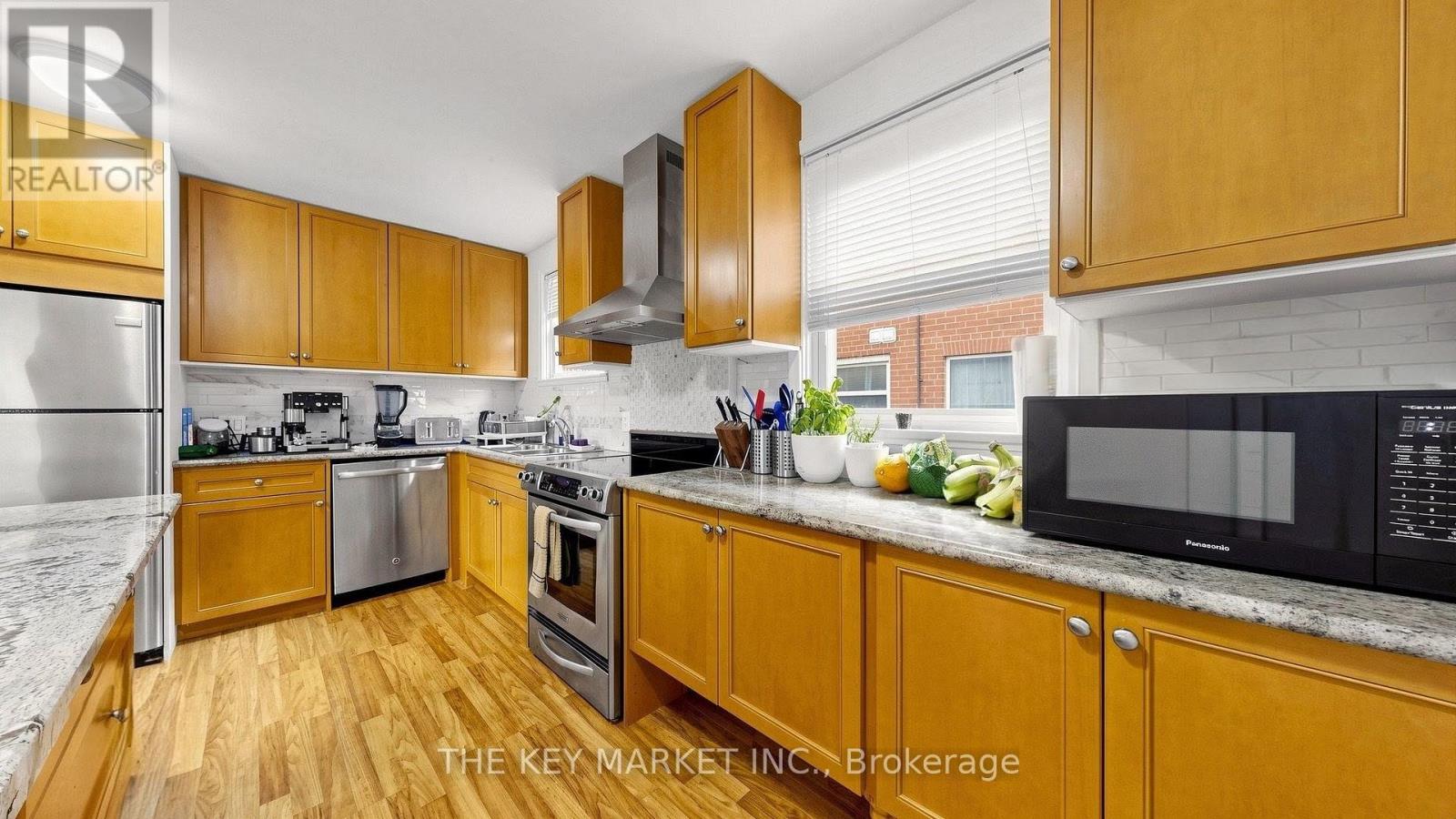 209 St Clements Avenue, Toronto, Ontario  M4R 1H3 - Photo 27 - C13545560