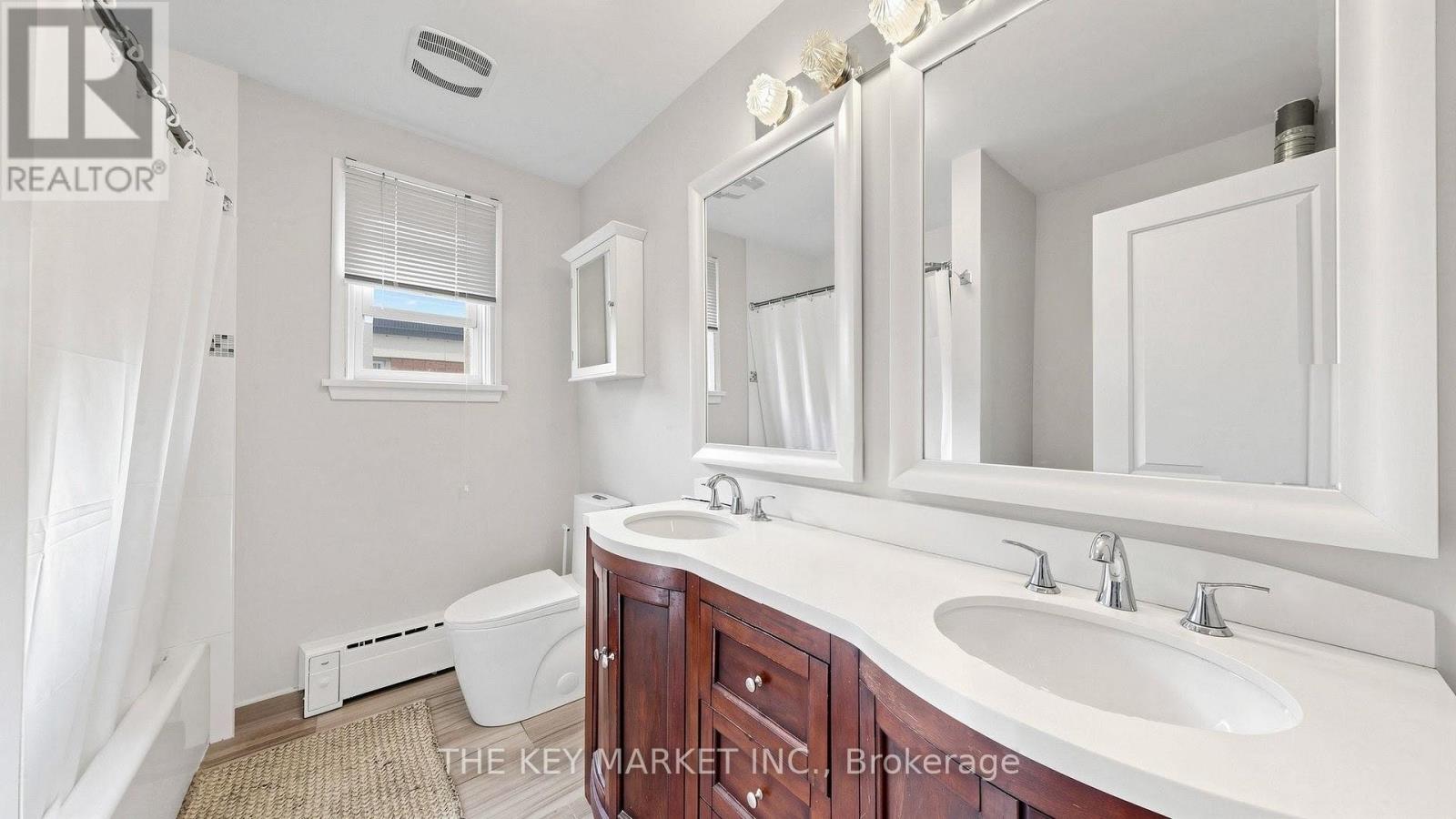 209 St Clements Avenue, Toronto, Ontario  M4R 1H3 - Photo 17 - C13545560