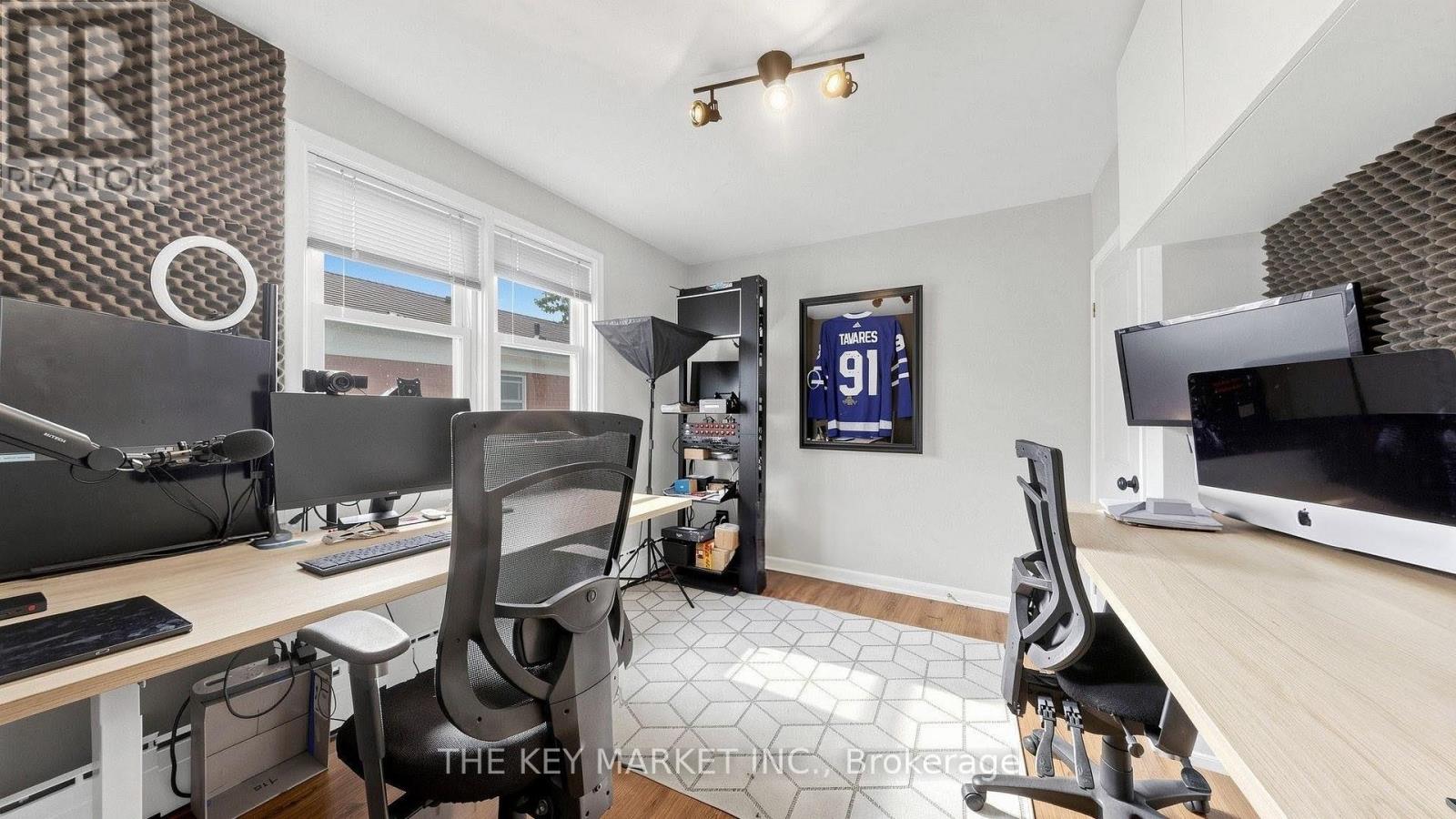 209 St Clements Avenue, Toronto, Ontario  M4R 1H3 - Photo 15 - C13545560