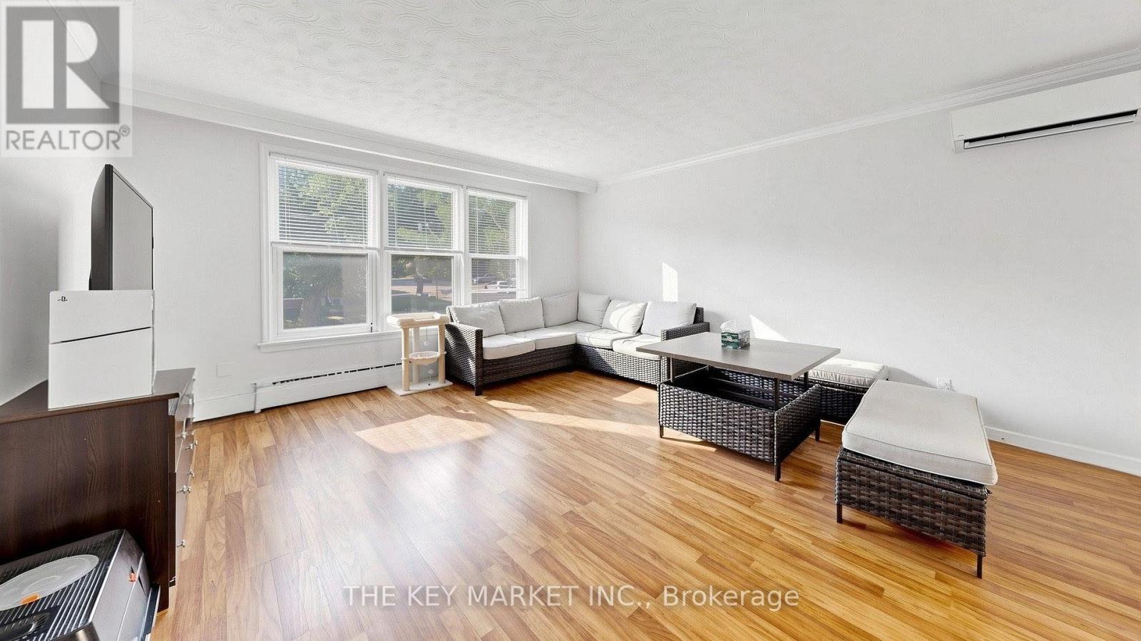 209 St Clements Avenue, Toronto, Ontario  M4R 1H3 - Photo 21 - C13545560