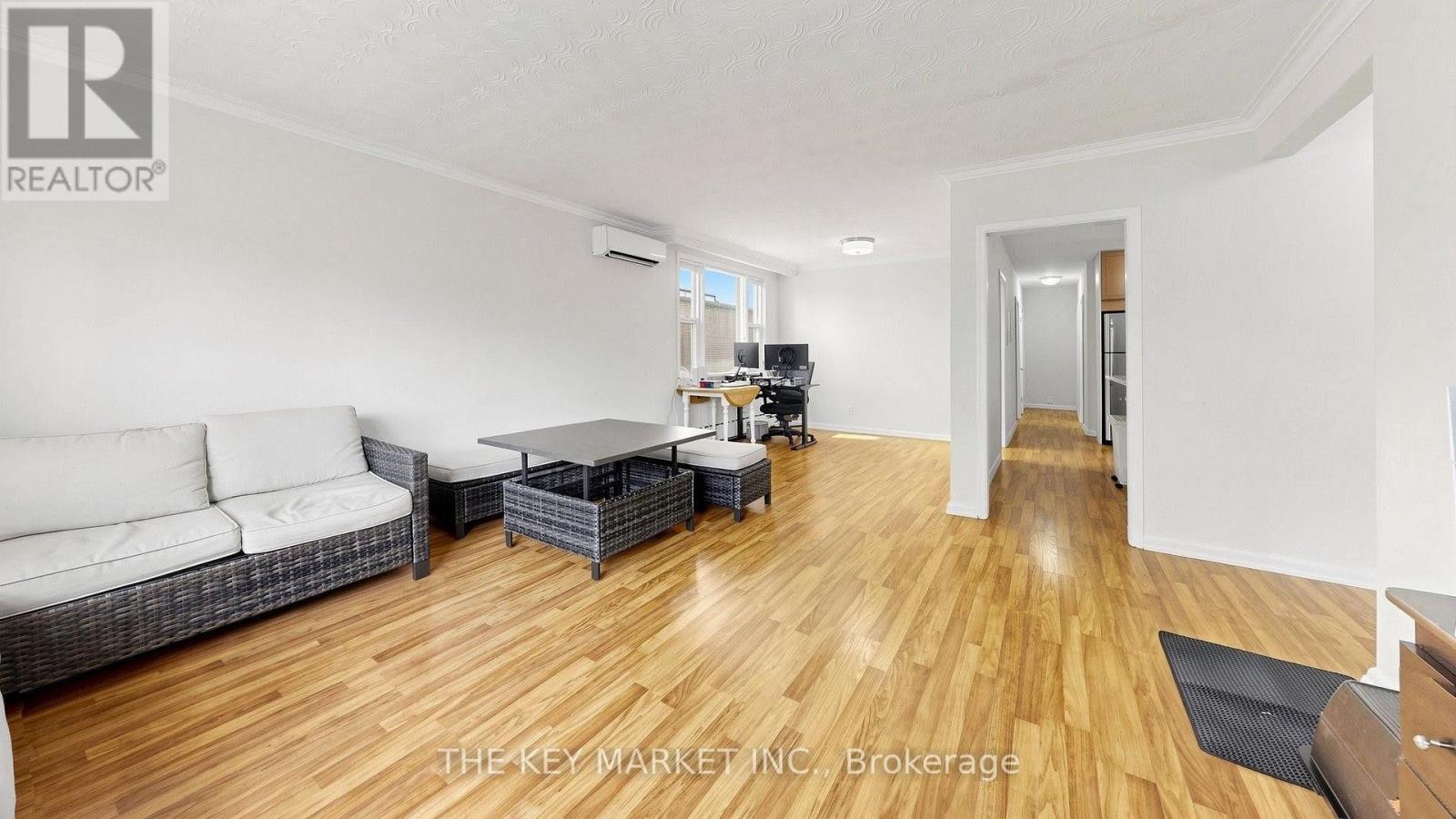 209 St Clements Avenue, Toronto, Ontario  M4R 1H3 - Photo 23 - C13545560