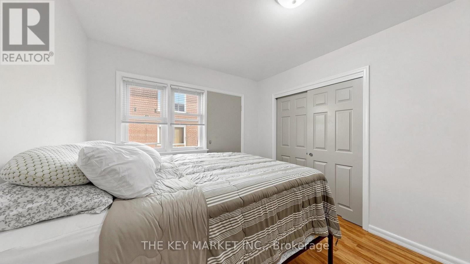 209 St Clements Avenue, Toronto, Ontario  M4R 1H3 - Photo 29 - C13545560
