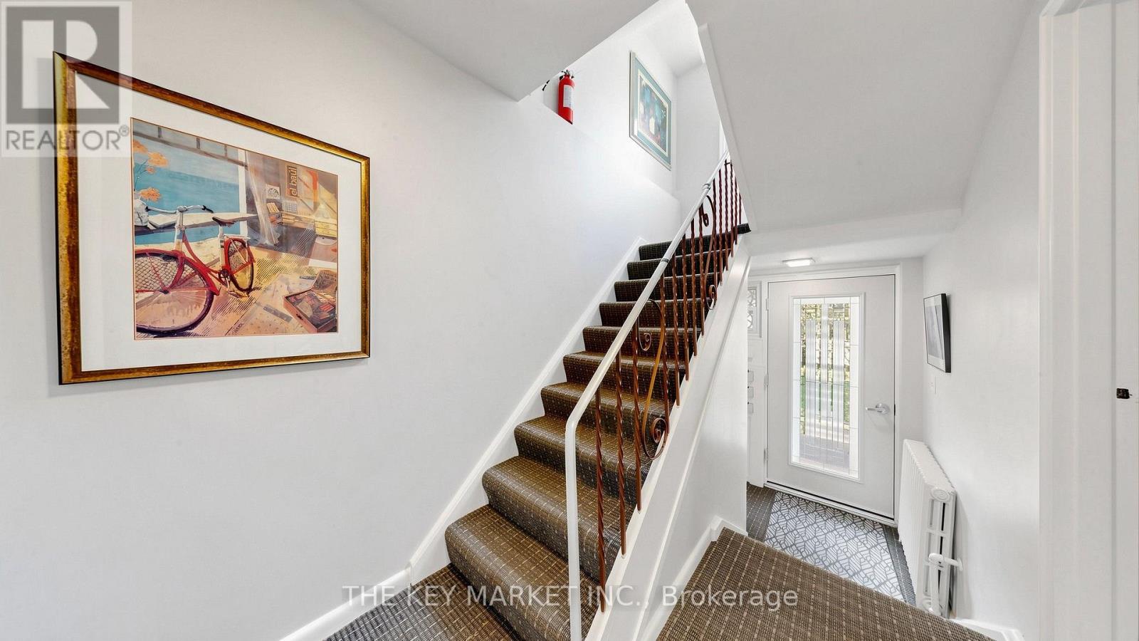 209 St Clements Avenue, Toronto, Ontario  M4R 1H3 - Photo 33 - C13545560