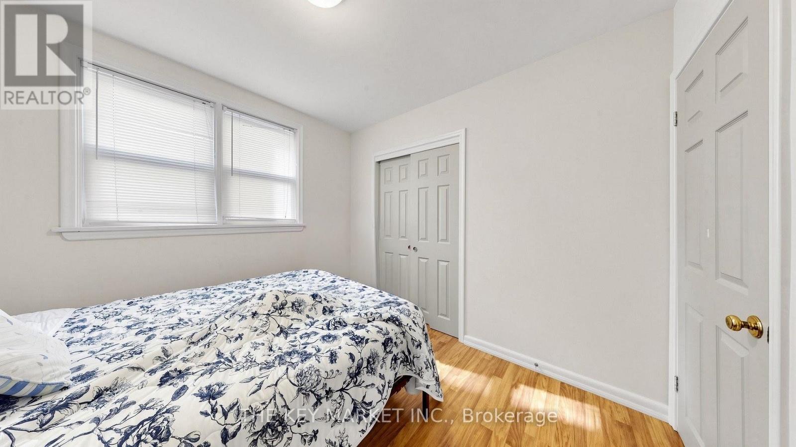 209 St Clements Avenue, Toronto, Ontario  M4R 1H3 - Photo 31 - C13545560