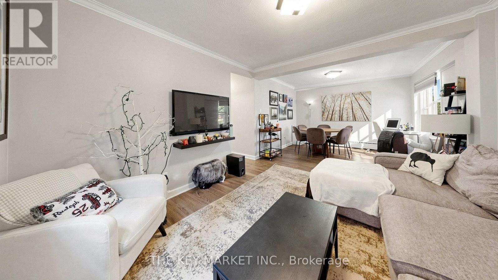 209 St Clements Avenue, Toronto, Ontario  M4R 1H3 - Photo 35 - C13545560
