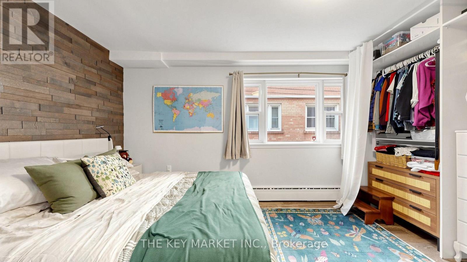 209 St Clements Avenue, Toronto, Ontario  M4R 1H3 - Photo 39 - C13545560