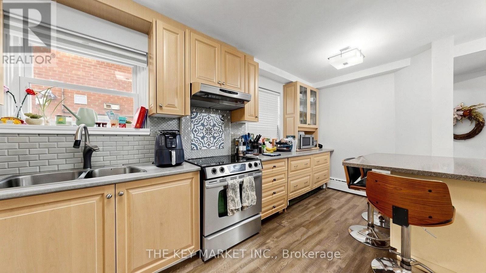 209 St Clements Avenue, Toronto, Ontario  M4R 1H3 - Photo 37 - C13545560