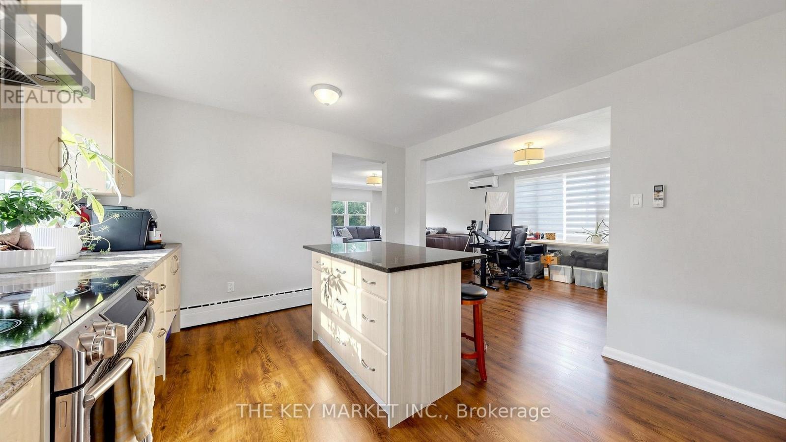 209 St Clements Avenue, Toronto, Ontario  M4R 1H3 - Photo 10 - C13545560