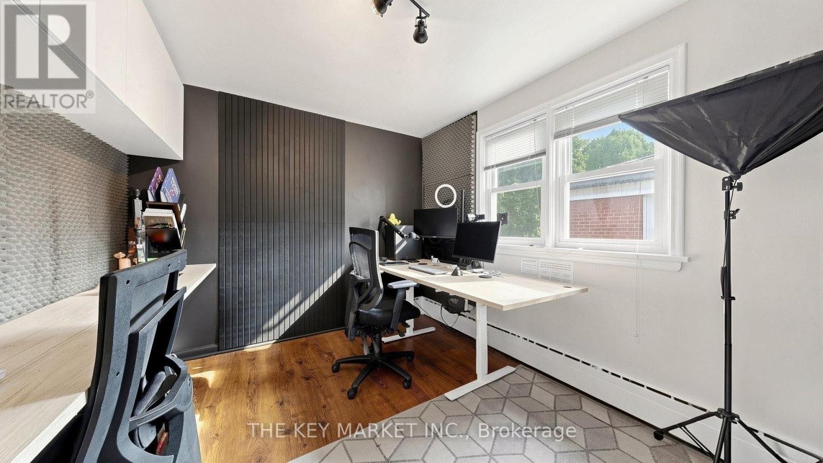 209 St Clements Avenue, Toronto, Ontario  M4R 1H3 - Photo 14 - C13545560