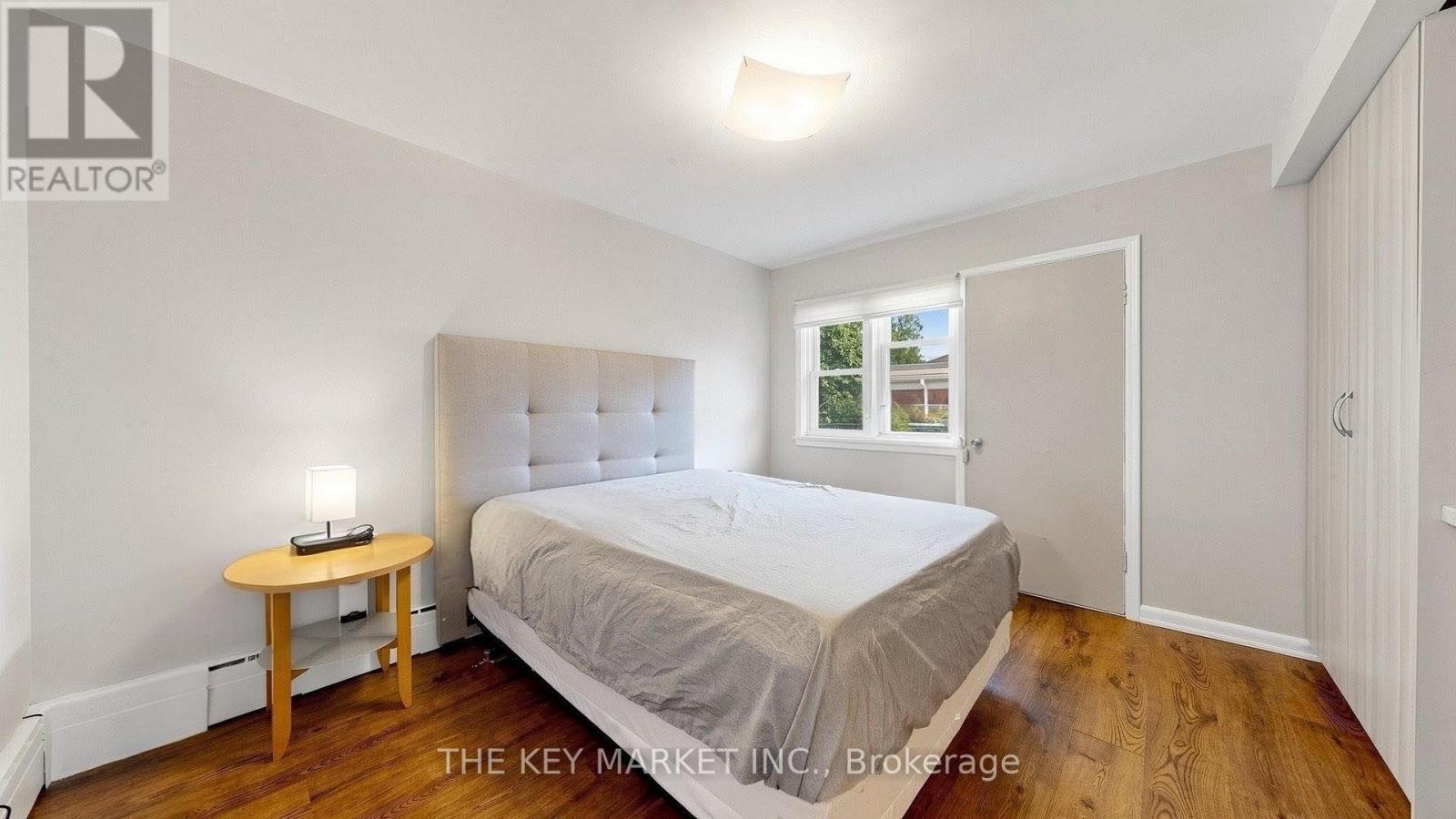 209 St Clements Avenue, Toronto, Ontario  M4R 1H3 - Photo 12 - C13545560
