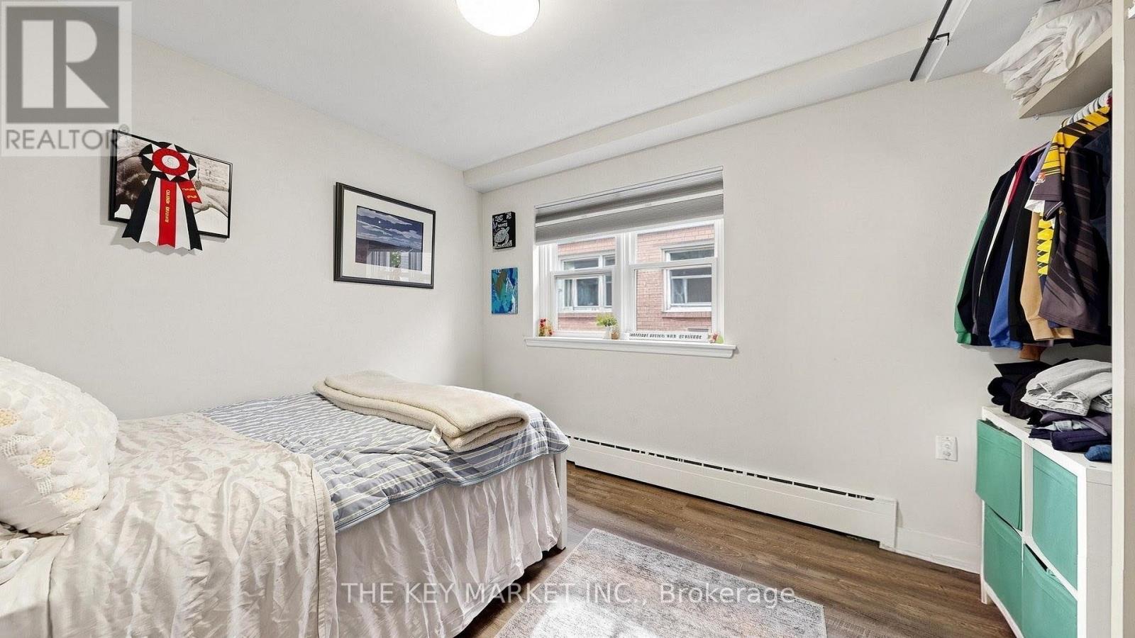 209 St Clements Avenue, Toronto, Ontario  M4R 1H3 - Photo 40 - C13545560