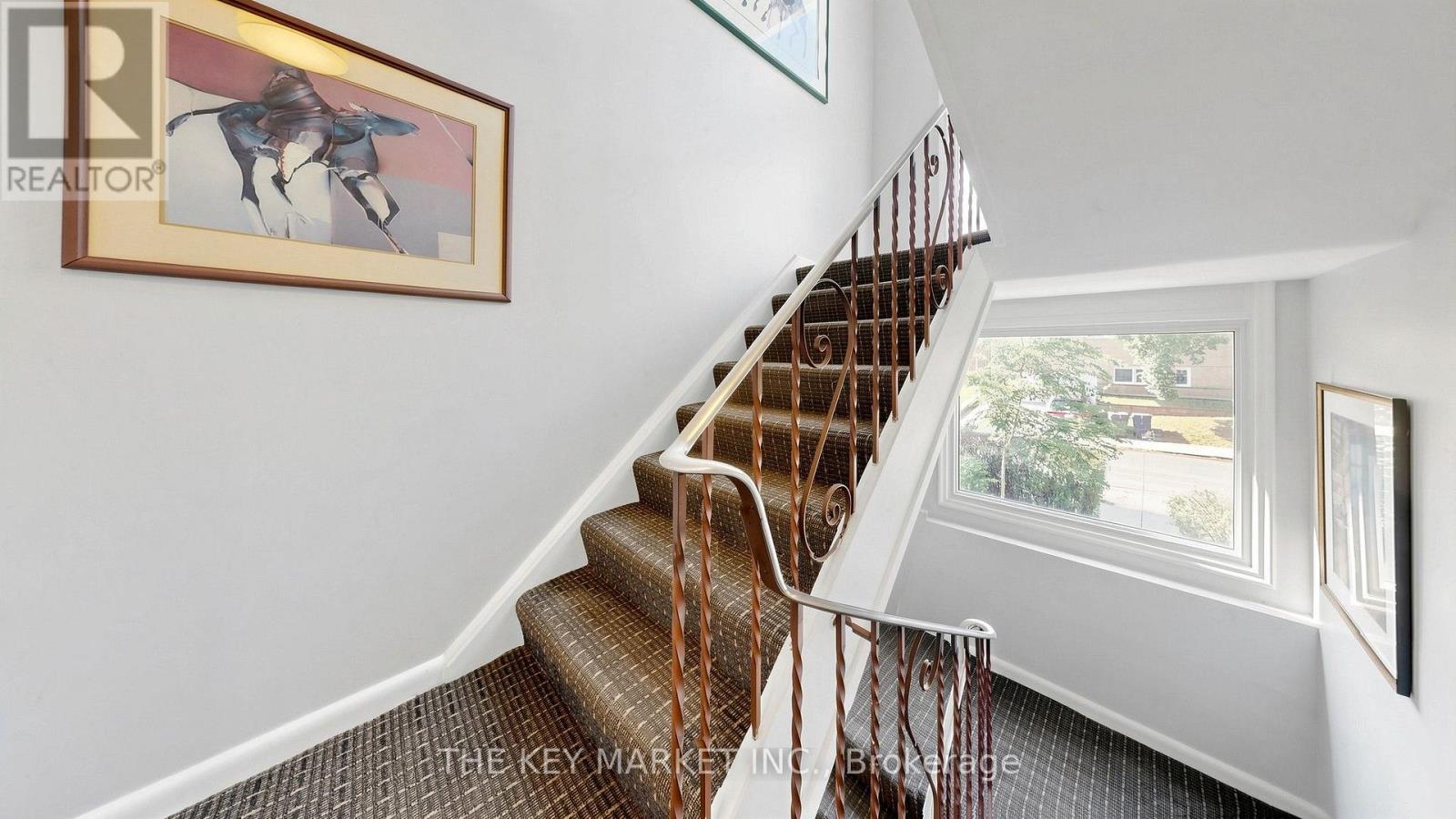 209 St Clements Avenue, Toronto, Ontario  M4R 1H3 - Photo 20 - C13545560