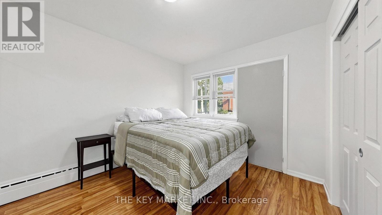 209 St Clements Avenue, Toronto, Ontario  M4R 1H3 - Photo 28 - C13545560