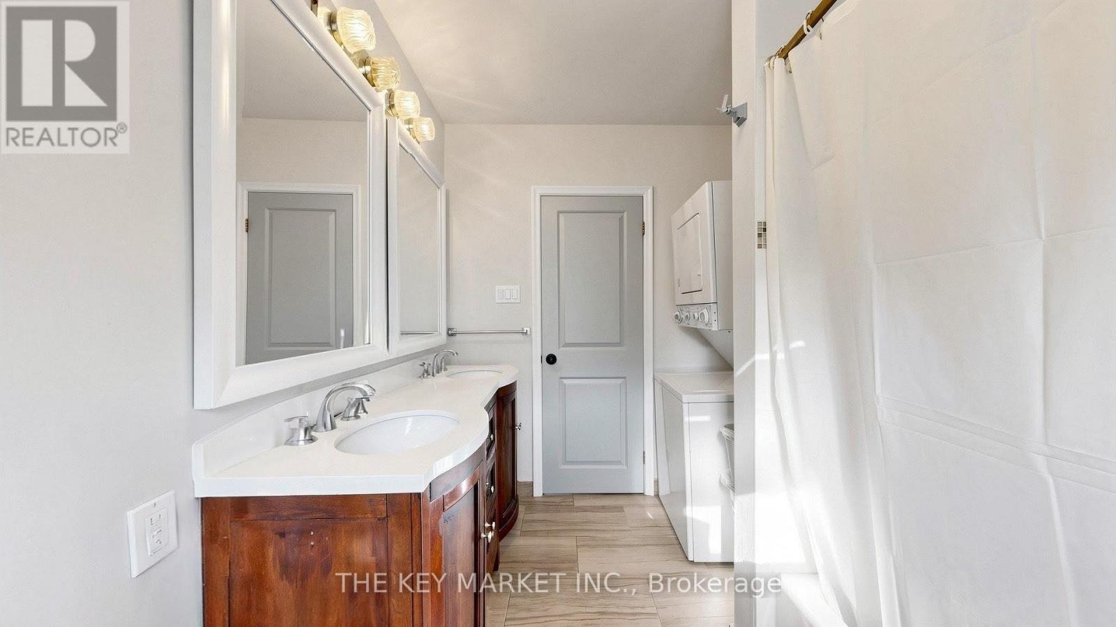 209 St Clements Avenue, Toronto, Ontario  M4R 1H3 - Photo 18 - C13545560