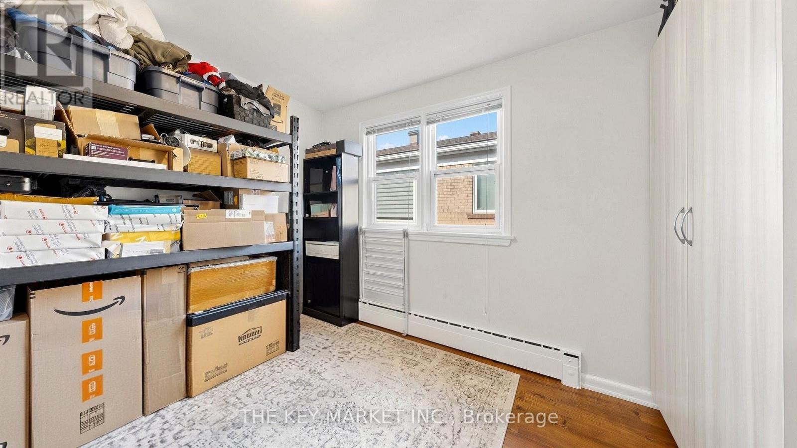 209 St Clements Avenue, Toronto, Ontario  M4R 1H3 - Photo 16 - C13545560