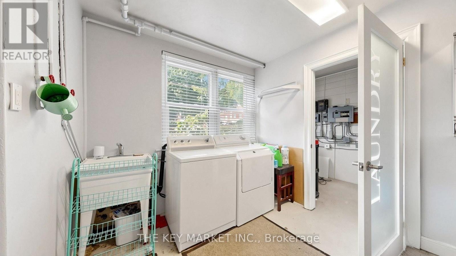 209 St Clements Avenue, Toronto, Ontario  M4R 1H3 - Photo 42 - C13545560