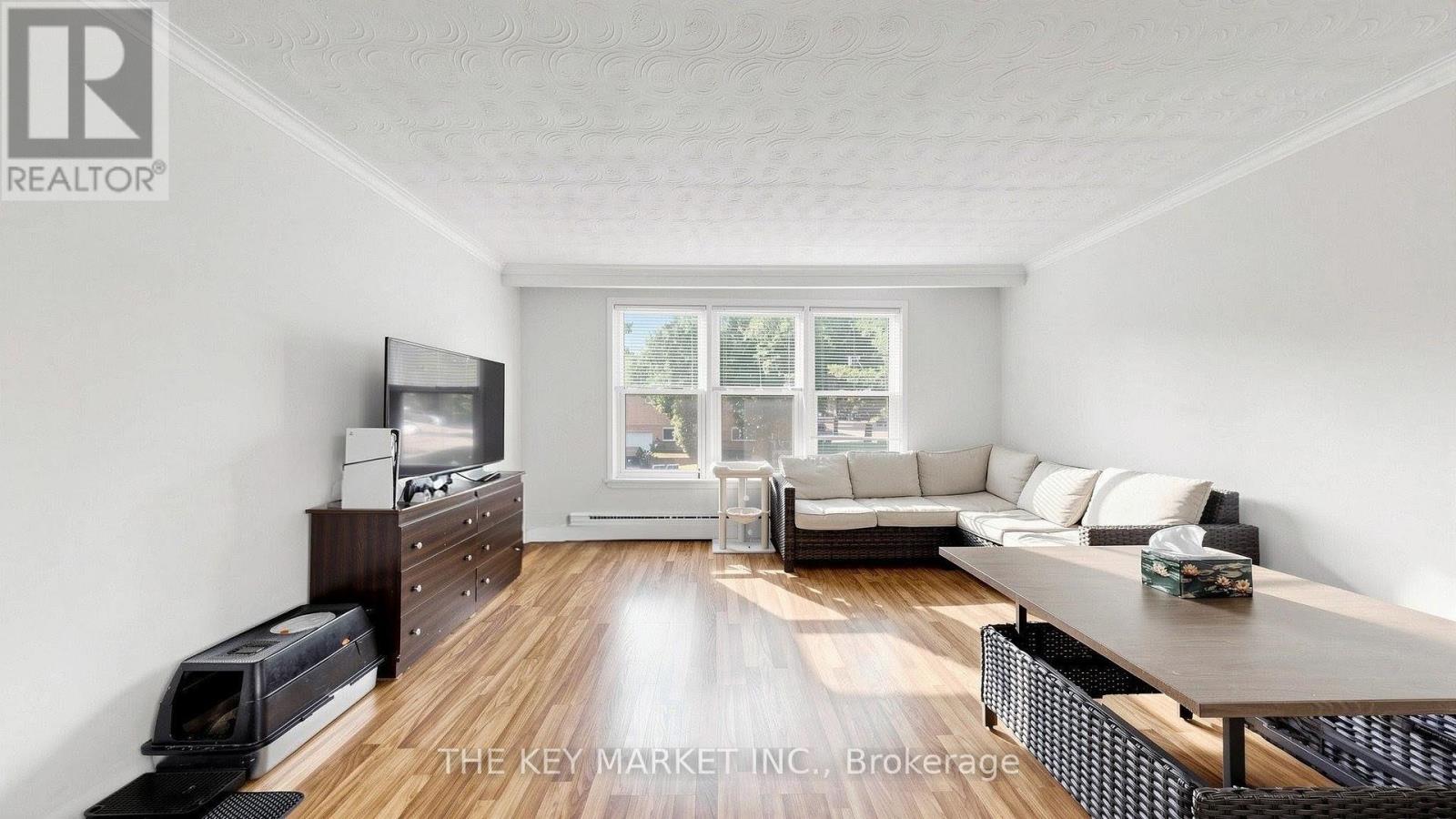 209 St Clements Avenue, Toronto, Ontario  M4R 1H3 - Photo 22 - C13545560