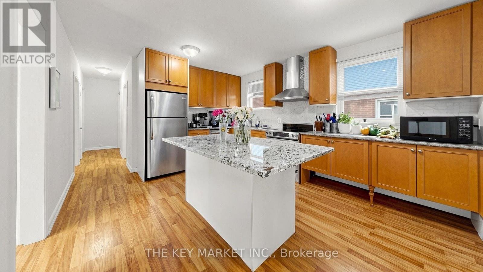 209 St Clements Avenue, Toronto, Ontario  M4R 1H3 - Photo 26 - C13545560