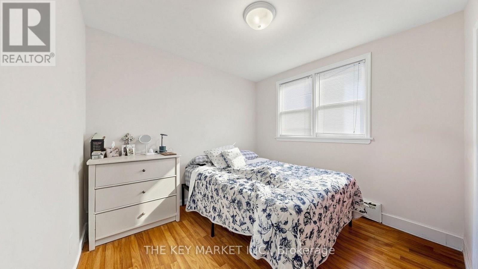 209 St Clements Avenue, Toronto, Ontario  M4R 1H3 - Photo 30 - C13545560