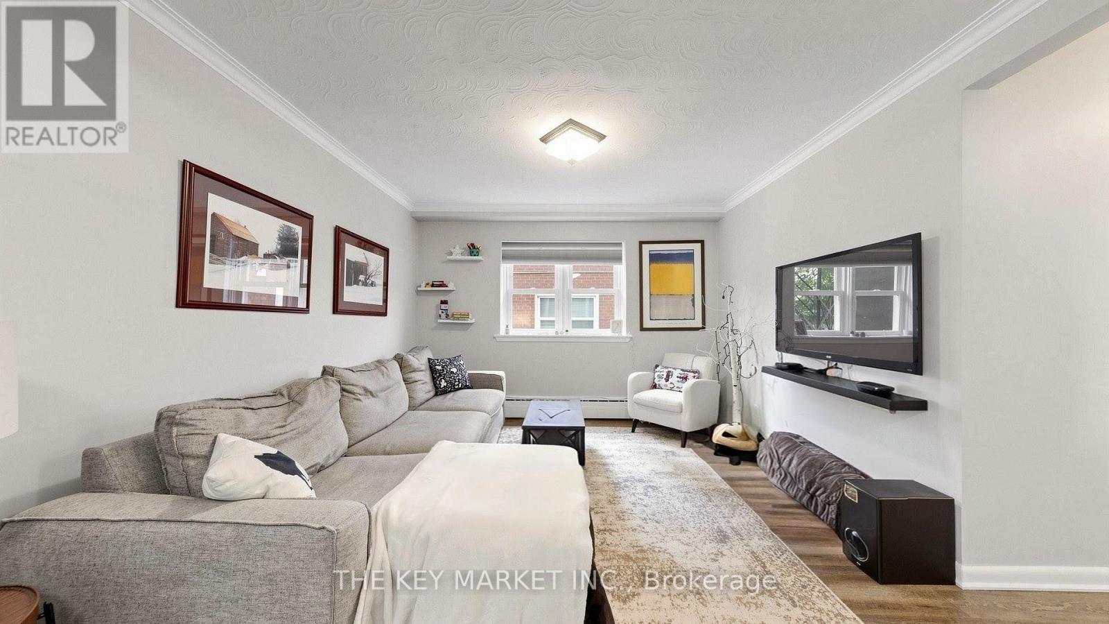 209 St Clements Avenue, Toronto, Ontario  M4R 1H3 - Photo 34 - C13545560