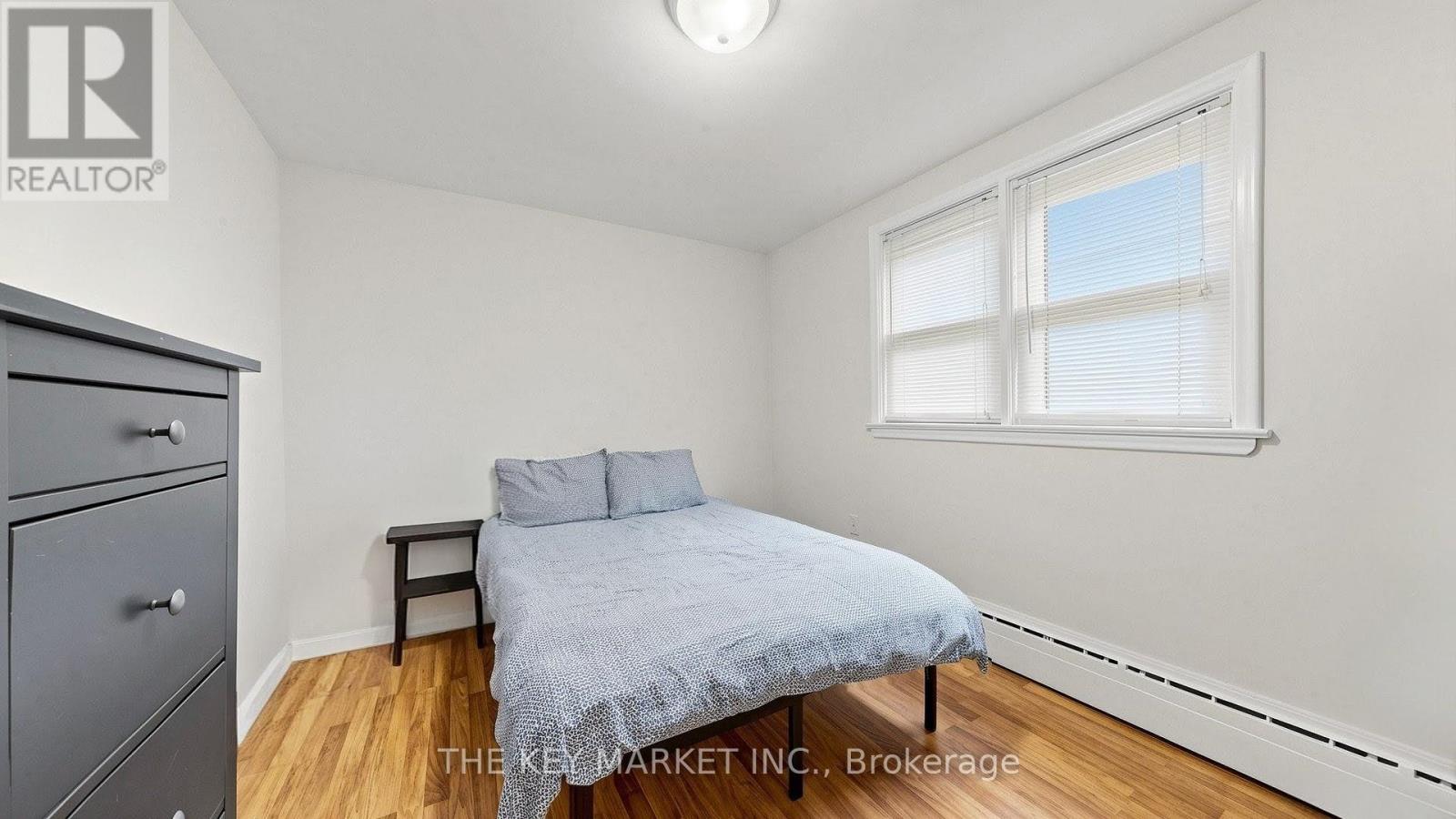 209 St Clements Avenue, Toronto, Ontario  M4R 1H3 - Photo 32 - C13545560