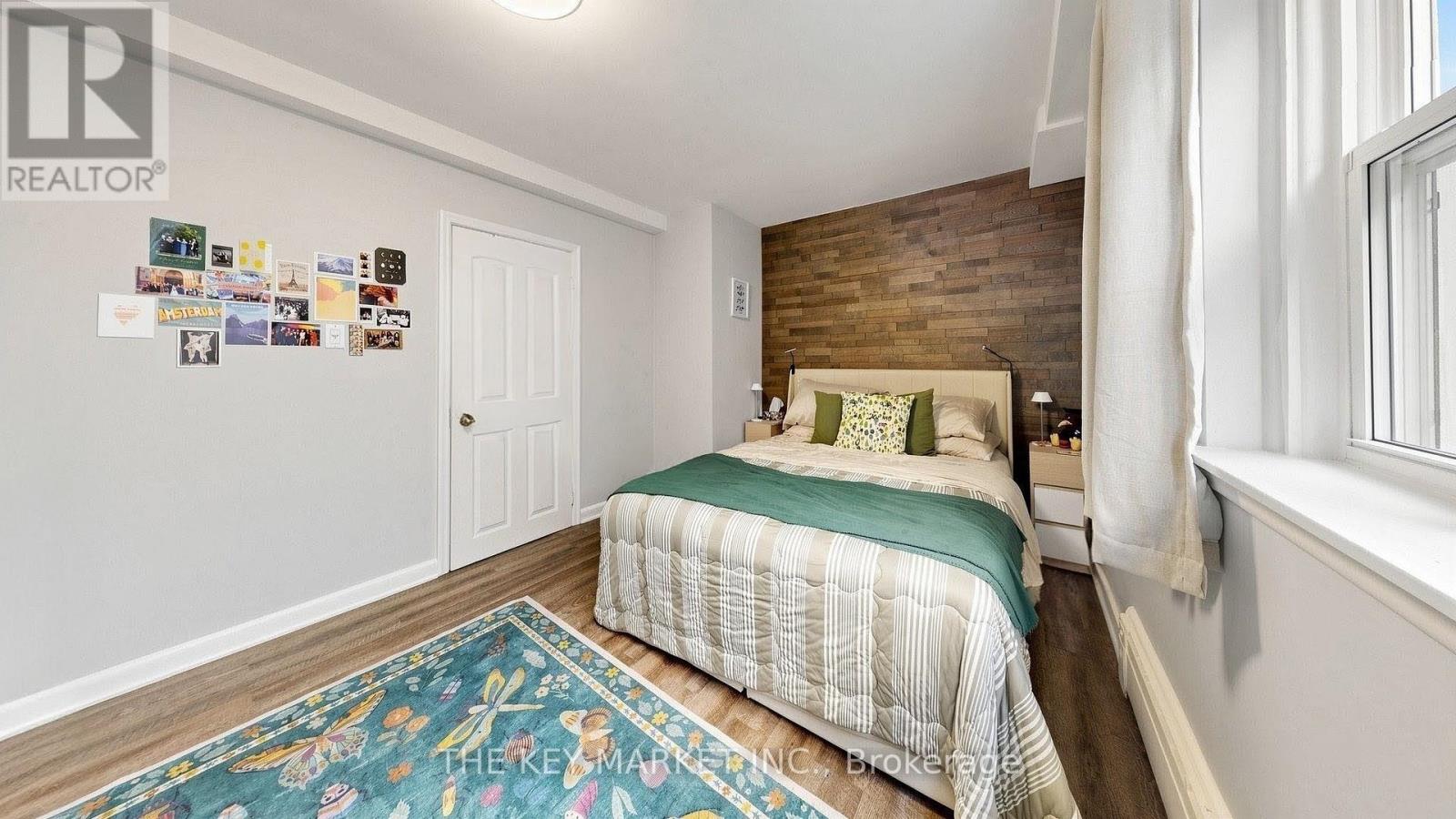 209 St Clements Avenue, Toronto, Ontario  M4R 1H3 - Photo 38 - C13545560