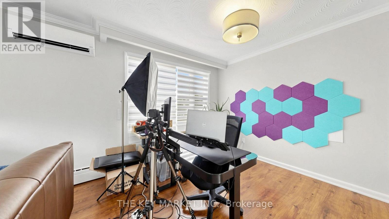 209 St Clements Avenue, Toronto, Ontario  M4R 1H3 - Photo 7 - C13545560