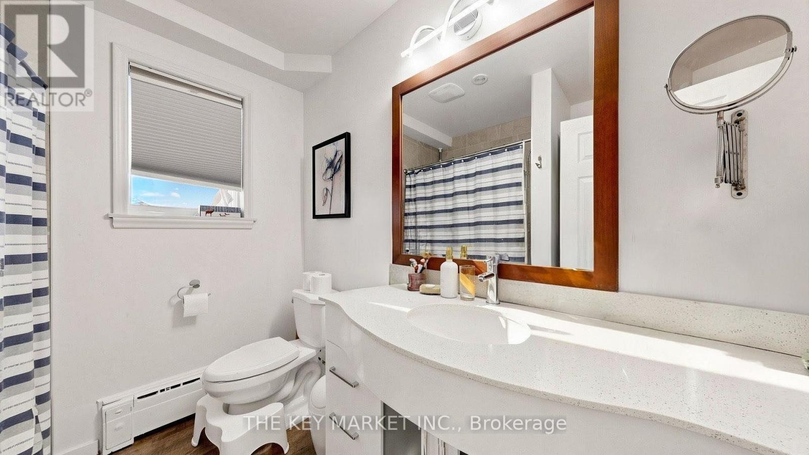 209 St Clements Avenue, Toronto, Ontario  M4R 1H3 - Photo 41 - C13545560