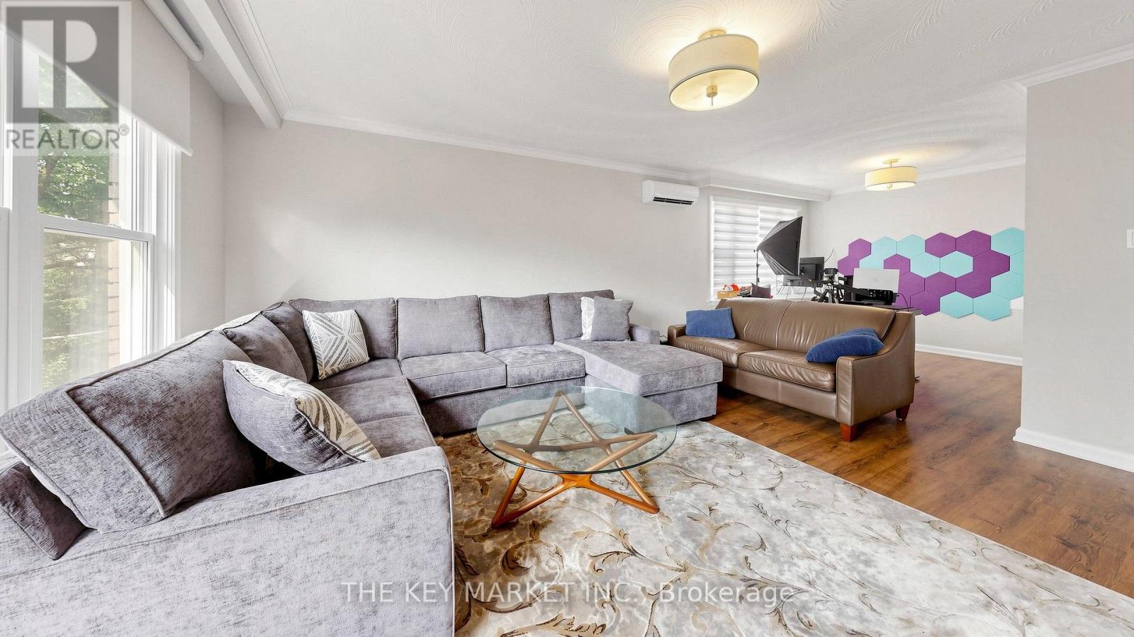 209 St Clements Avenue, Toronto, Ontario  M4R 1H3 - Photo 6 - C13545560