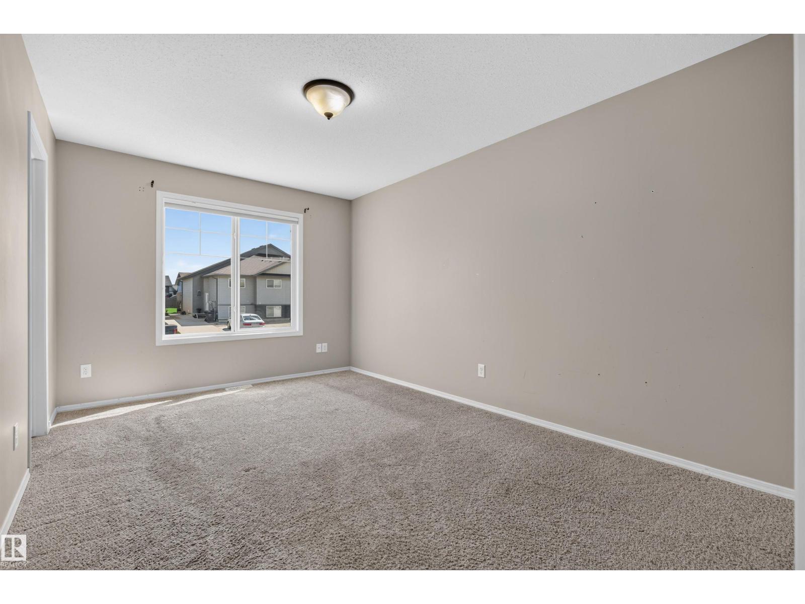 Unknown Address, ,    - Photo 12 - E4497984