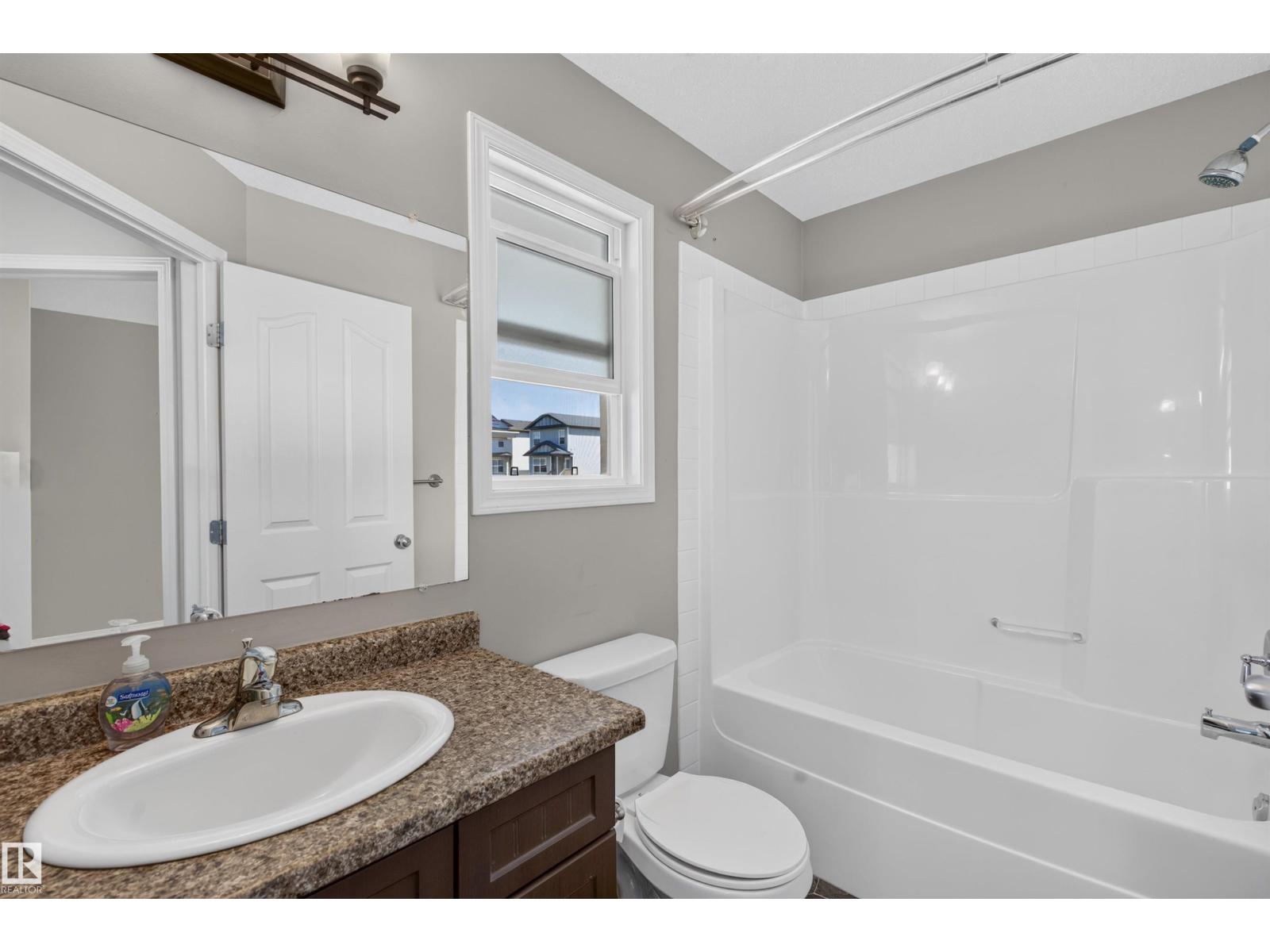 Unknown Address, ,    - Photo 14 - E4497984