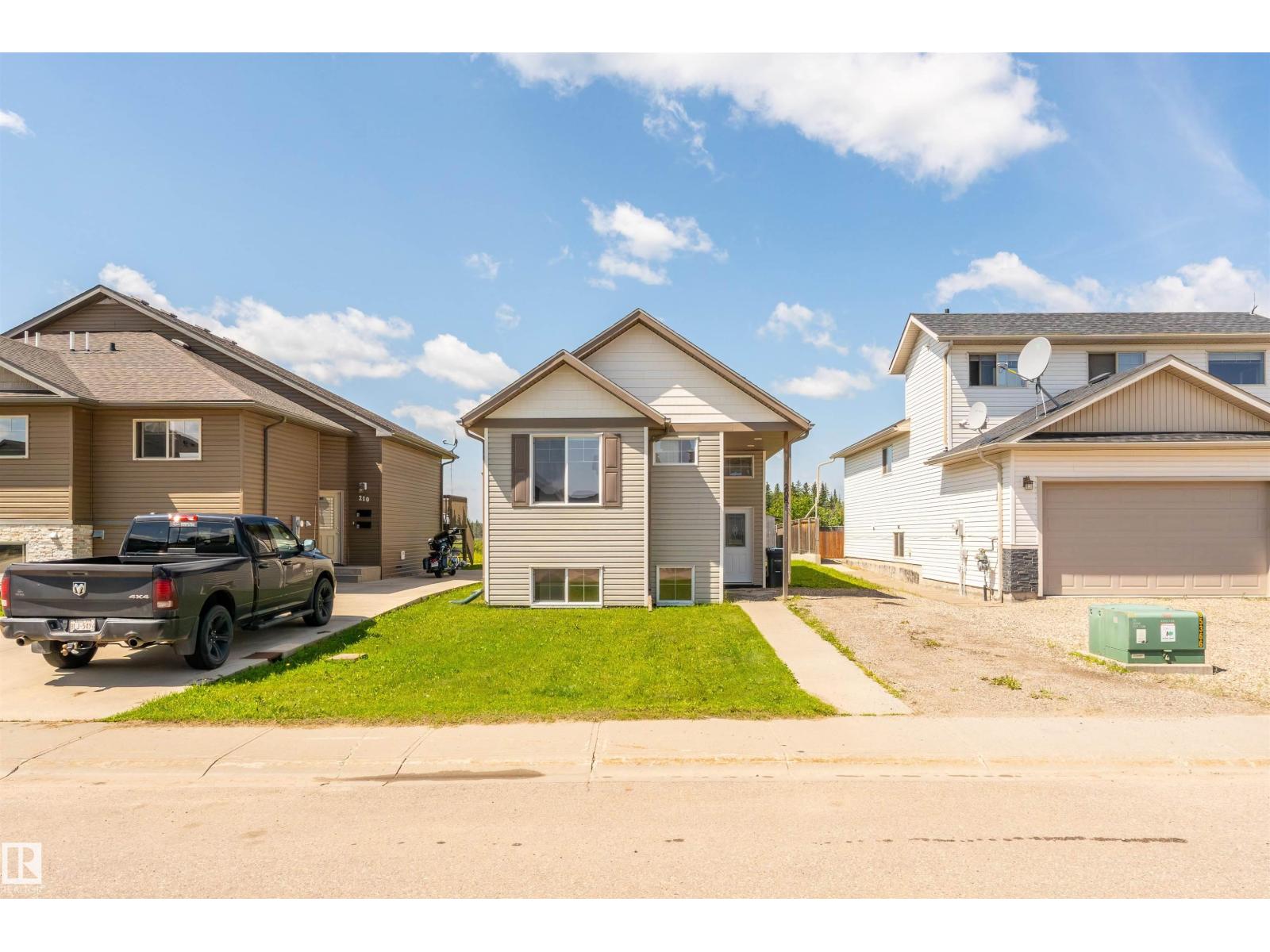 Unknown Address, ,    - Photo 30 - E4497984