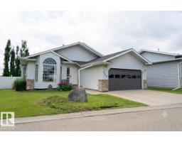 2902 Cornwall Dr, Athabasca Town, Alberta T9S 1N7 (30013618)