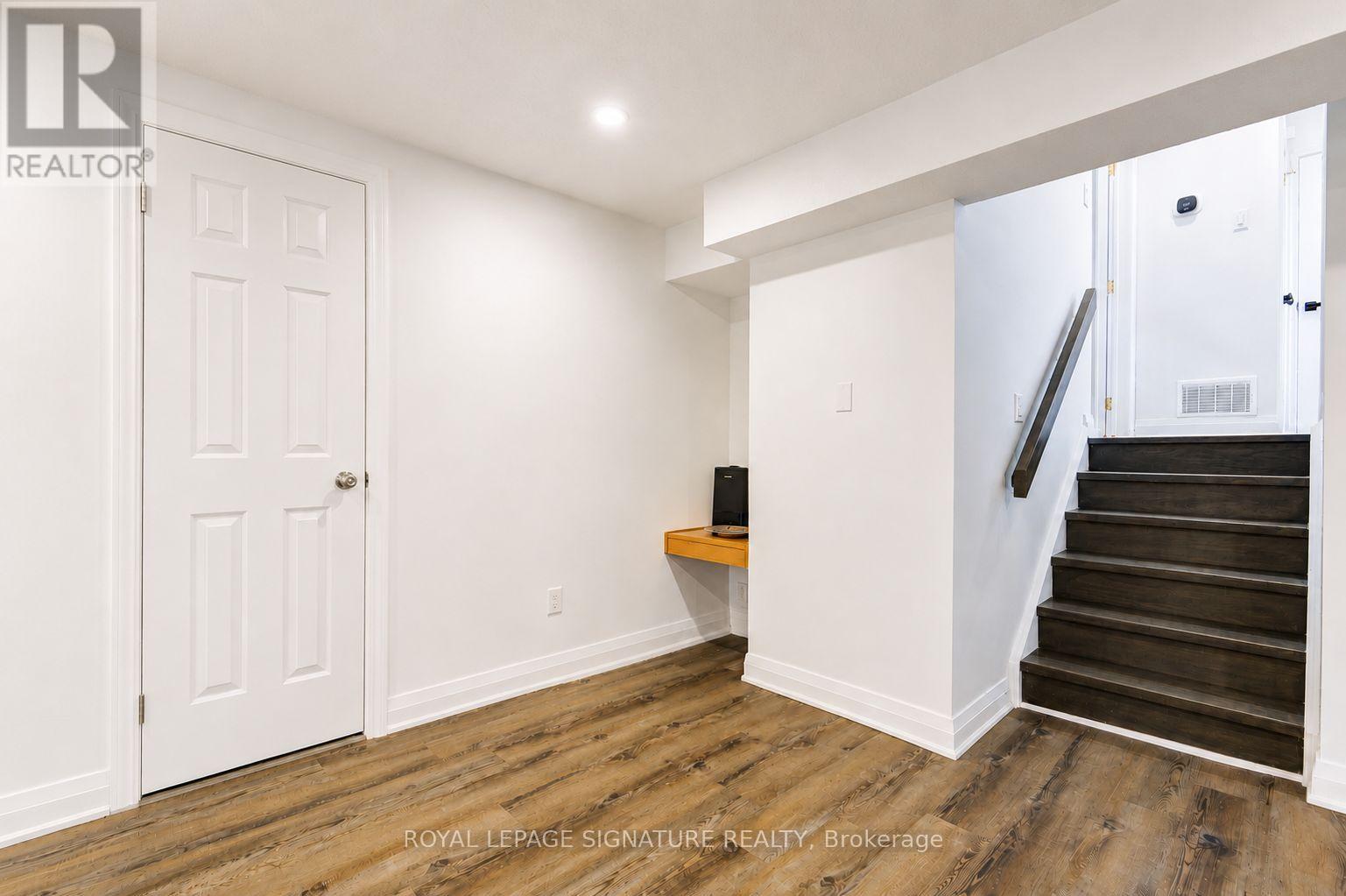 230 Lancaster Avenue, Newmarket, Ontario  L3Y 5X2 - Photo 26 - N13221390