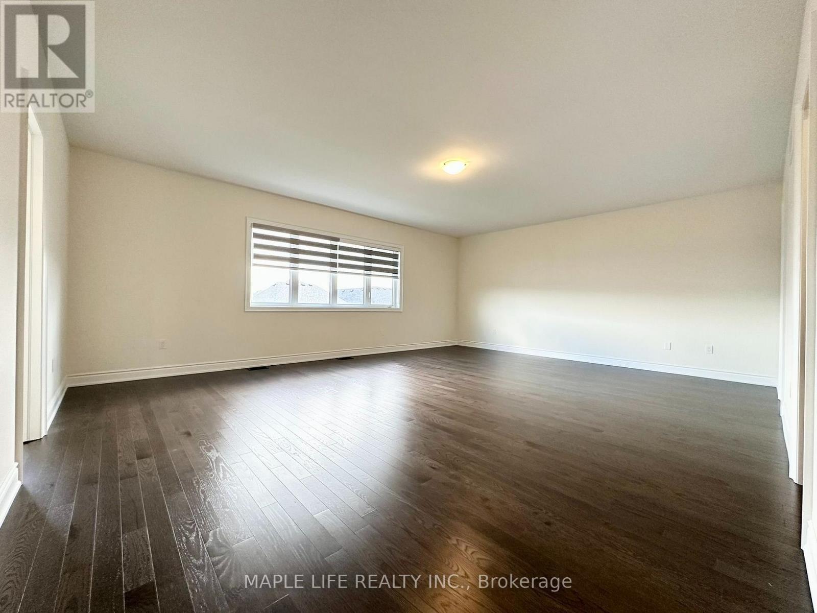 162 Rowe Street, Bradford West Gwillimbury, Ontario  L3Z 4N2 - Photo 36 - N13418222