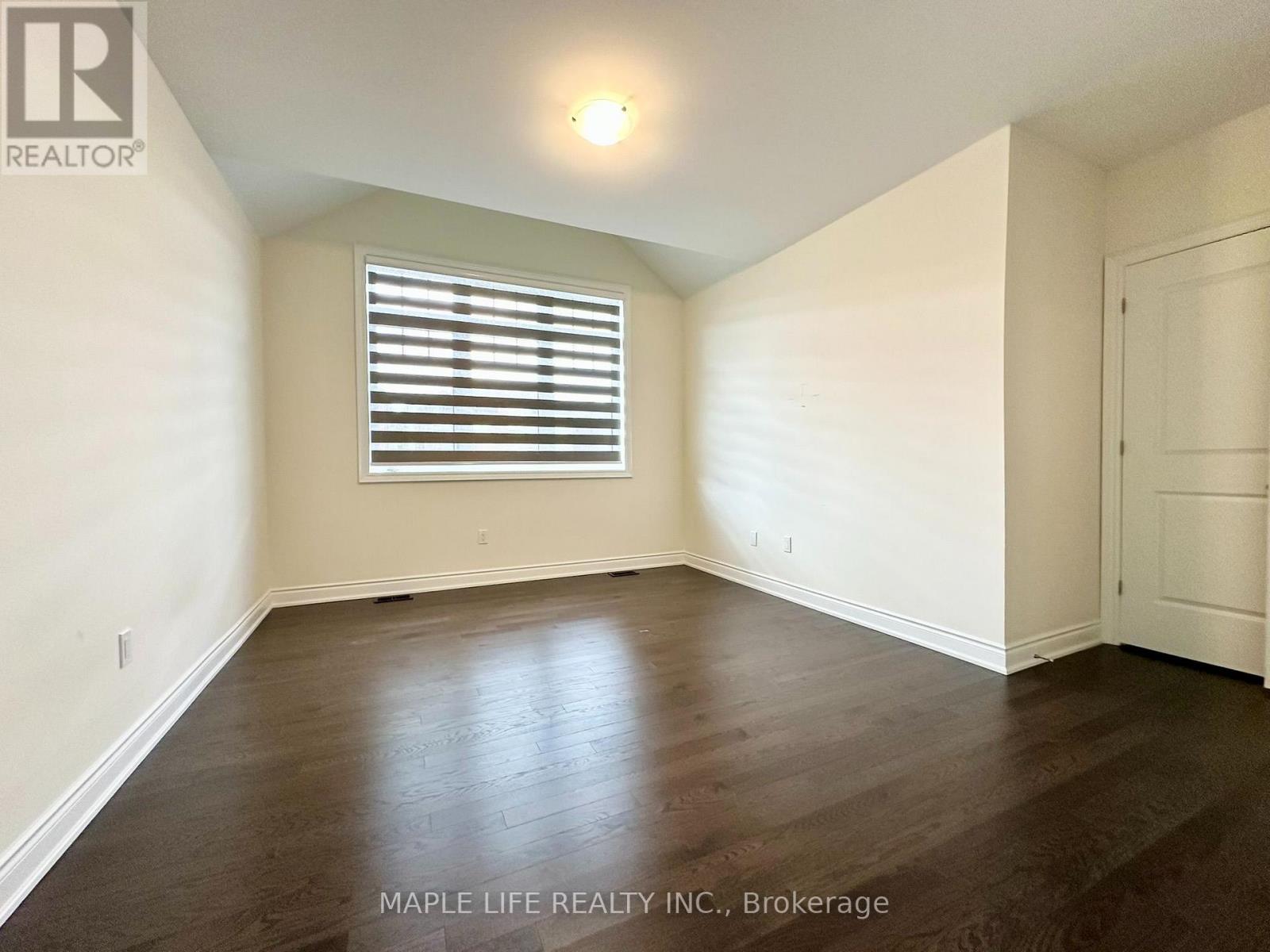 162 Rowe Street, Bradford West Gwillimbury, Ontario L3Z 4N2 - Photo 24 - N13423672