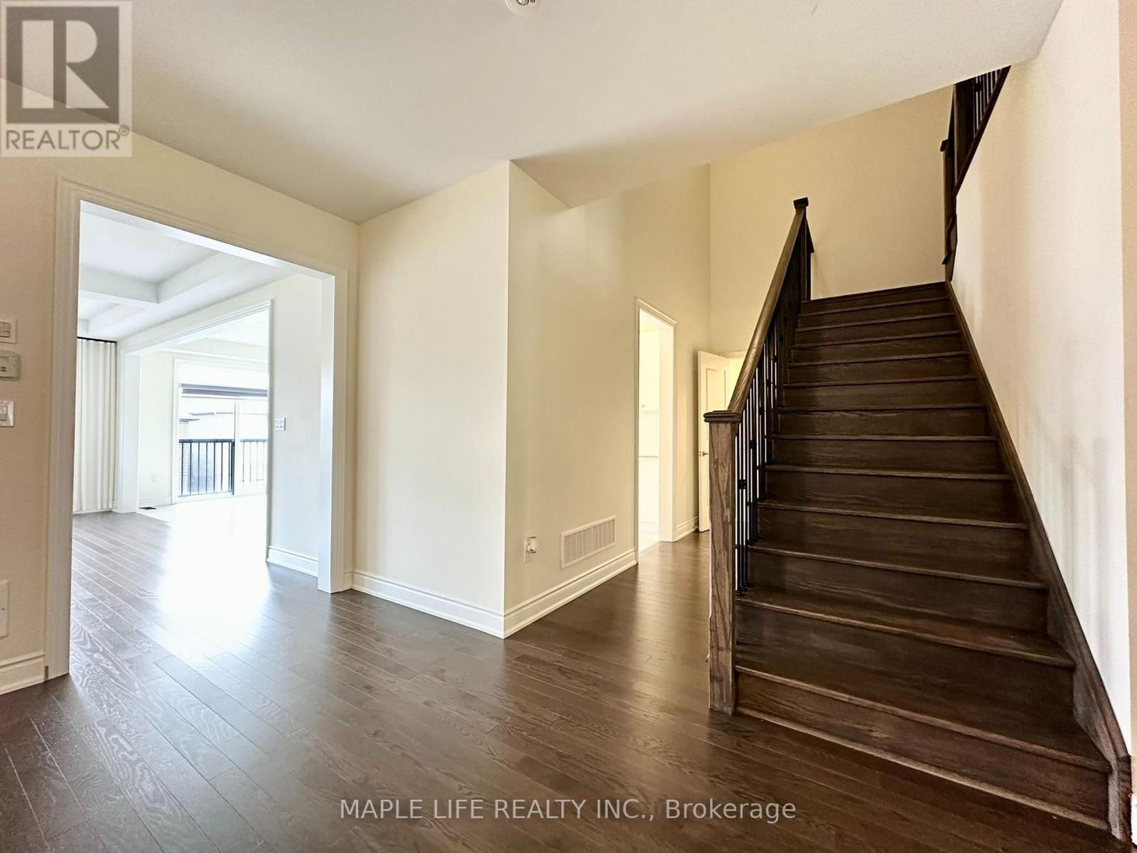 162 Rowe Street, Bradford West Gwillimbury, Ontario L3Z 4N2 - Photo 20 - N13423672