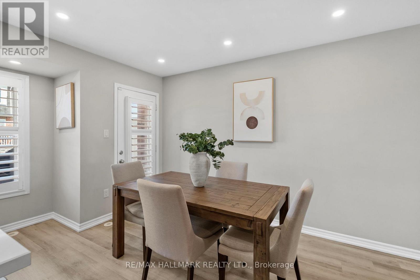 553 Gervais Terrace, Milton, Ontario L9T 7R7 - Photo 14 - W13545396