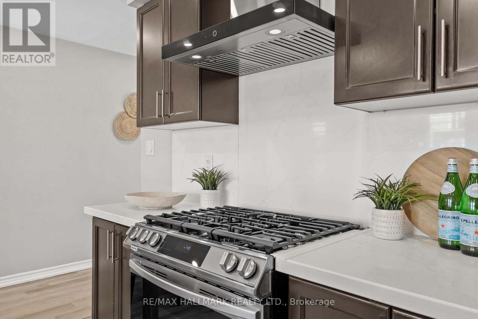 553 Gervais Terrace, Milton, Ontario L9T 7R7 - Photo 15 - W13545396